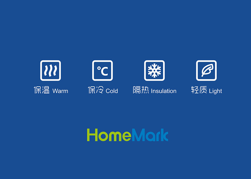 贵溪市VI设计公司