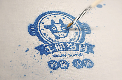 深耕贵溪市企业VI设计：解锁品牌成长的核心密码